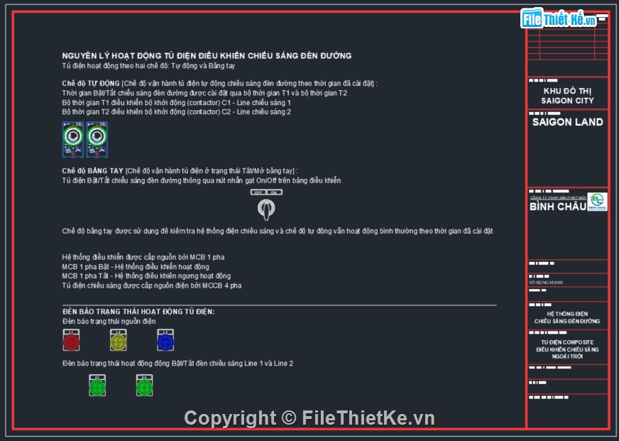 Bản vẽ trạm biến áp 1 cột,File dwg tủ điện tạm công trường,Bản vẽ autocad tủ điện MSB,Biện pháp thi công chống sét,Biện pháp thi công chiếu sáng,tủ điện