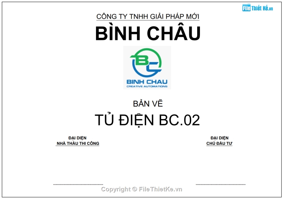 Bản vẽ autocad tủ điện MSB,Bản vẽ tủ điện Solar Inverter String,Biện pháp thi công chiếu sáng,Bản vẽ trạm biến áp 1 cột,File dwg tủ điện tạm công trường,tủ điện