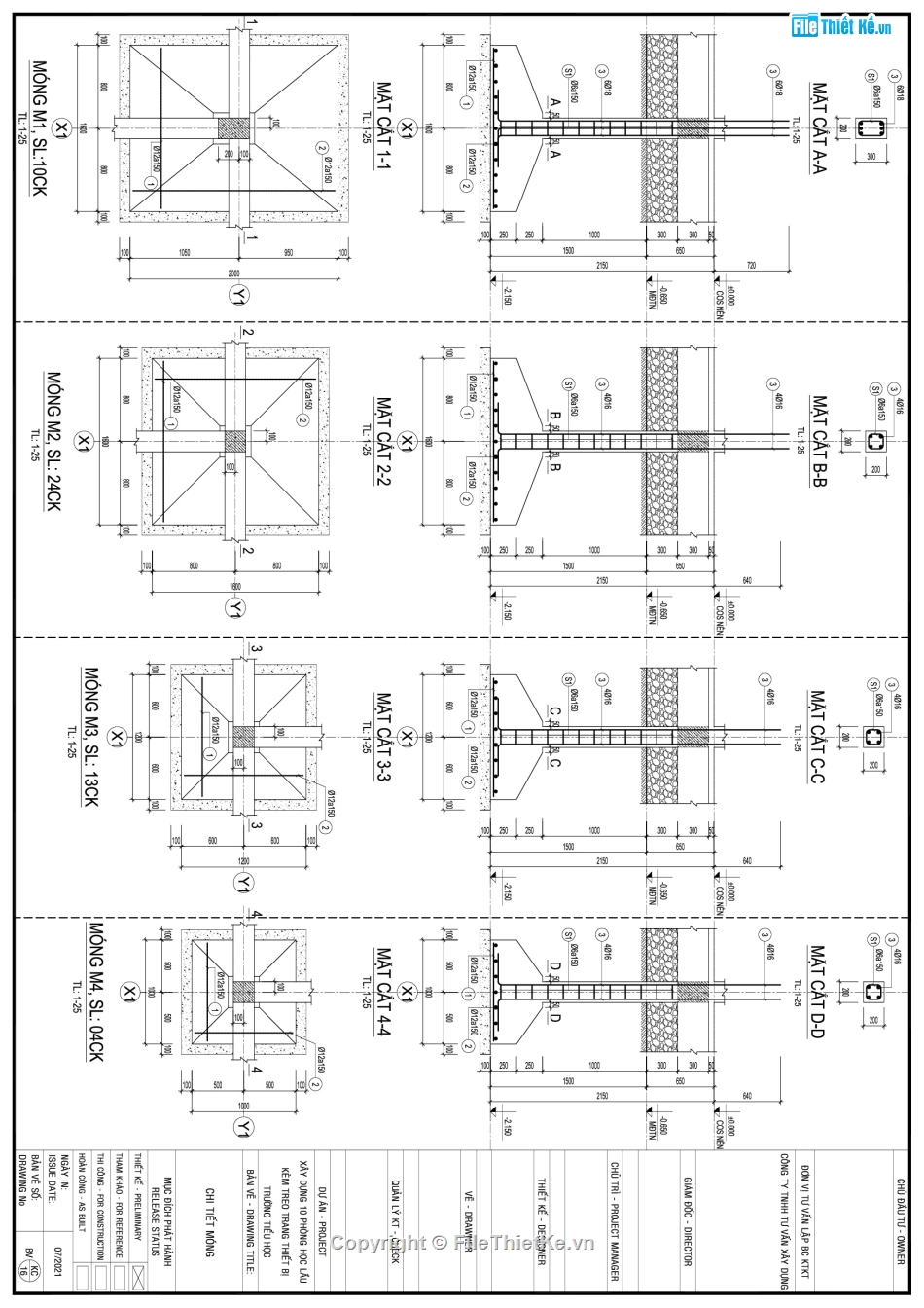 bản vẽ thiết kế xây dựng khối 10 phòng học lầu,khối 10 phòng học lầu trường tiểu học,10 phòng học lầu,bản vẽ trường học,trường tiểu học