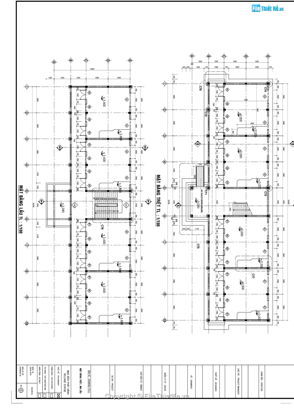 vẽ trường học,trường học,trường tiểu học,Bản vẽ thiết kế xây dựng khối 8 phòng học lầu trườ,Bản vẽ thiết kế trường học,tiểu học