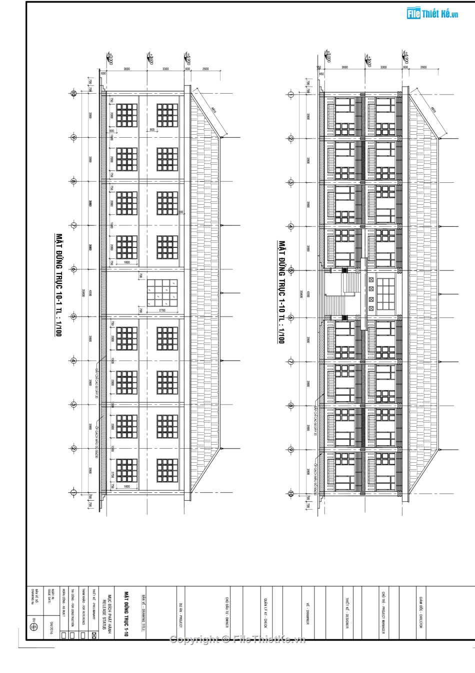 vẽ trường học,trường học,trường tiểu học,Bản vẽ thiết kế xây dựng khối 8 phòng học lầu trườ,Bản vẽ thiết kế trường học,tiểu học