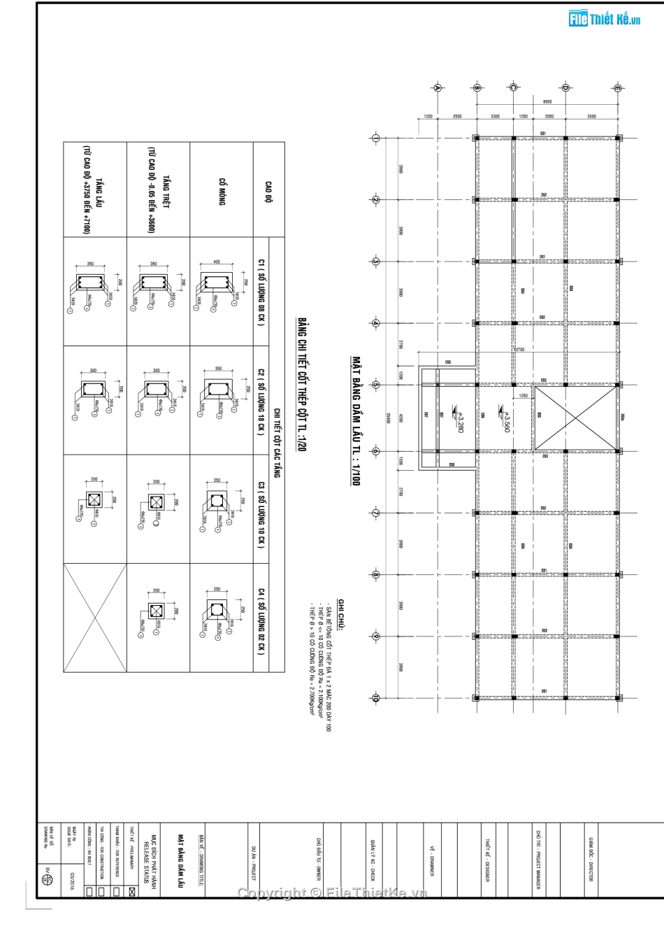 vẽ trường học,trường học,trường tiểu học,Bản vẽ thiết kế xây dựng khối 8 phòng học lầu trườ,Bản vẽ thiết kế trường học,tiểu học