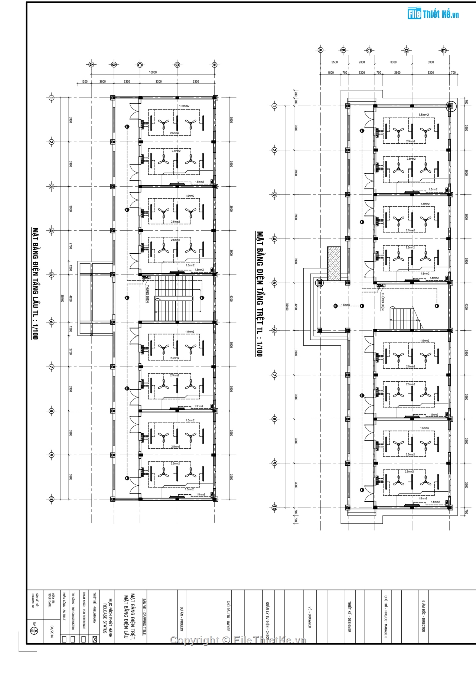 vẽ trường học,trường học,trường tiểu học,Bản vẽ thiết kế xây dựng khối 8 phòng học lầu trườ,Bản vẽ thiết kế trường học,tiểu học