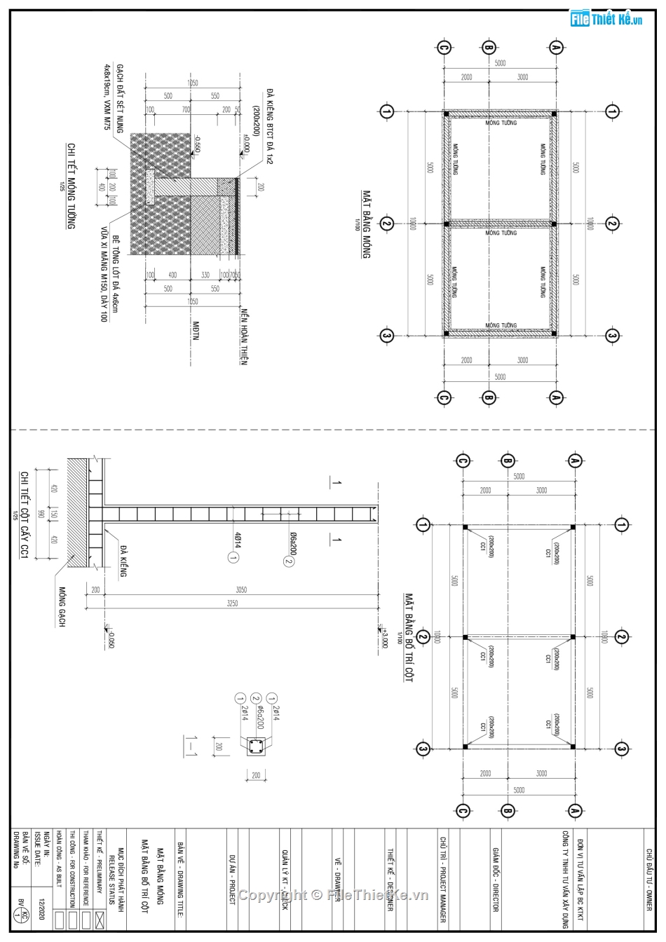 thiết kế nhà vệ sinh trường học,nhà vệ sinh trường học,nhà vệ sinh trường tiểu học