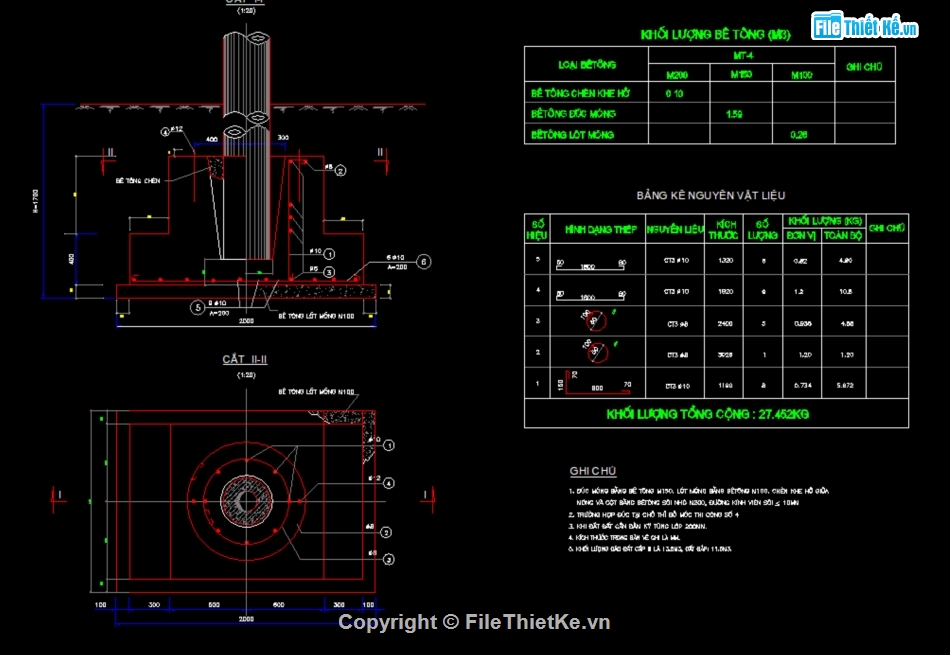 file cad trạm biến áp,trạm treo,trạm biến áp treo 400KVA,bản vẽ trạm biến áp nhà xưởng,bản vẽ thiết kế trạm biến áp,chi tiết trạm biến áp