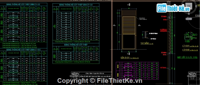 trạm bơm tưới ch2,máy bơm điện,Nhà trạm BTCT