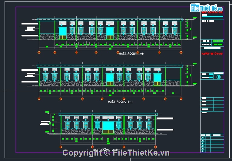 autocad bản vẽ trạm điện,bản vẽ nhà xưởng,bản vẽ thi công nhà công nghiệp,kết cấu nhà công nghiệp,bản vẽ trạm điện