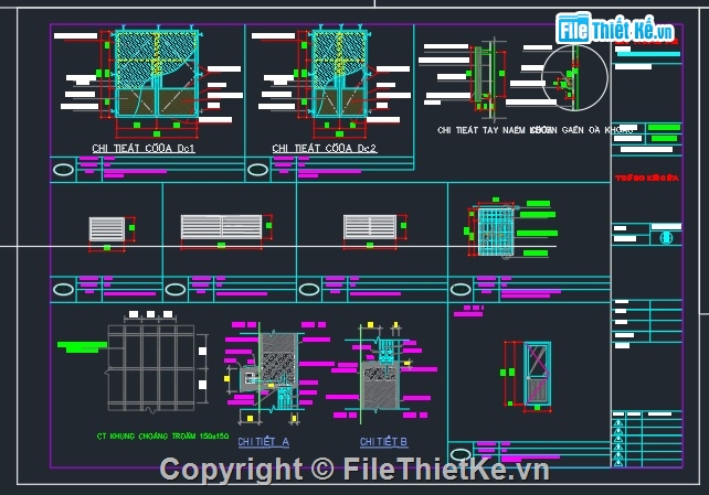 autocad bản vẽ trạm điện,bản vẽ nhà xưởng,bản vẽ thi công nhà công nghiệp,kết cấu nhà công nghiệp,bản vẽ trạm điện