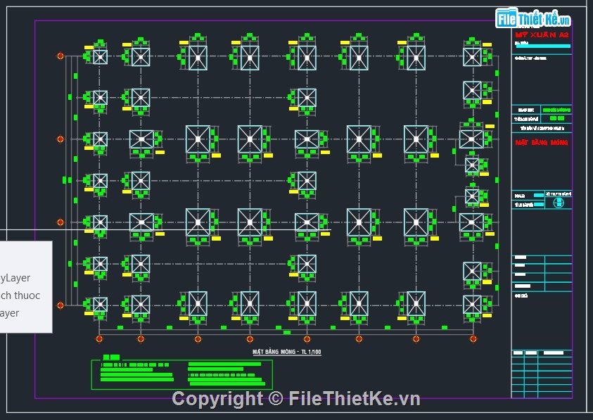 autocad bản vẽ trạm điện,bản vẽ nhà xưởng,bản vẽ thi công nhà công nghiệp,kết cấu nhà công nghiệp,bản vẽ trạm điện