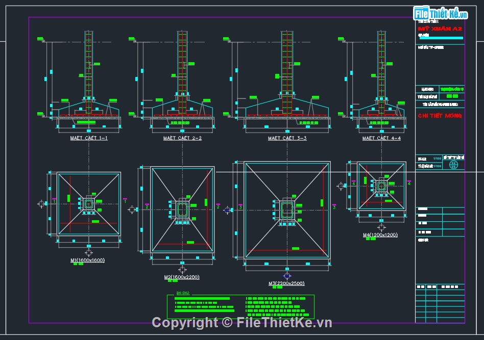 autocad bản vẽ trạm điện,bản vẽ nhà xưởng,bản vẽ thi công nhà công nghiệp,kết cấu nhà công nghiệp,bản vẽ trạm điện