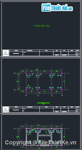 Bản vẽ nhà phố,File cad nhà phố,Bản vẽ cad nhà phố,File cad nhà phố 4 tầng