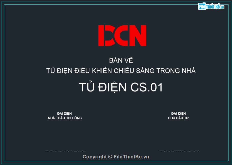 Bản vẽ thiết kế tủ điện,file dwg tủ điện tạm công trường,tủ điện điều khiển luân phiên 2 bơm nước thải,Tủ điện ATS,DCN,bản vẽ tủ điện solar inverter string