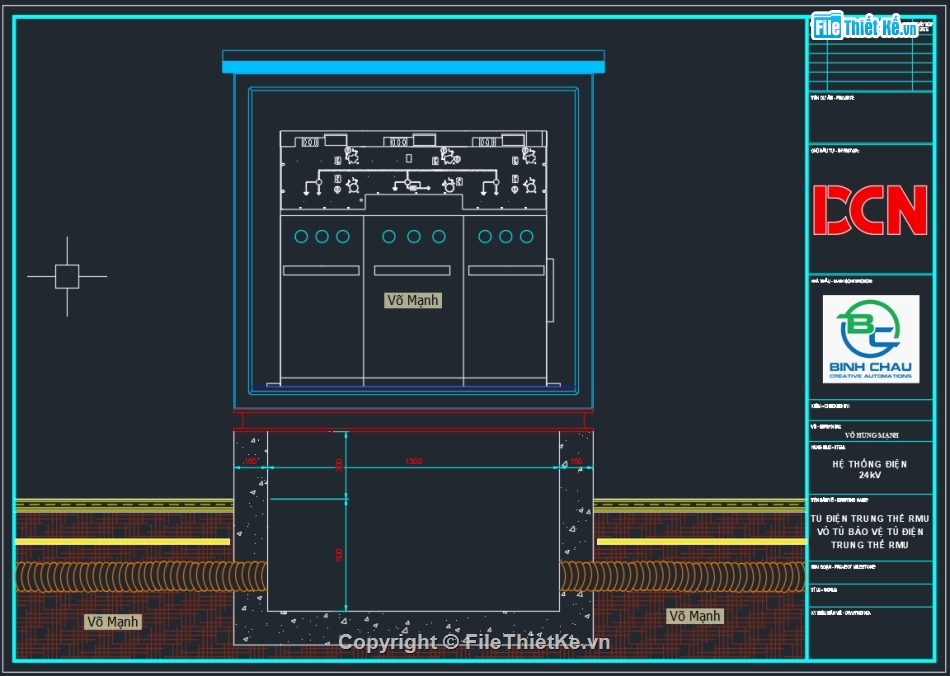 Biện pháp thi công MEP lắp đặt ống điện,Bản vẽ autocad tủ điện MSB,Bản vẽ trạm biến áp kios,Bản vẽ trạm biến áp 1 cột,bản vẽ năng lượng mặt trời áp mái cho nhà máy,Bản vẽ tủ điện đo đếm trung thế