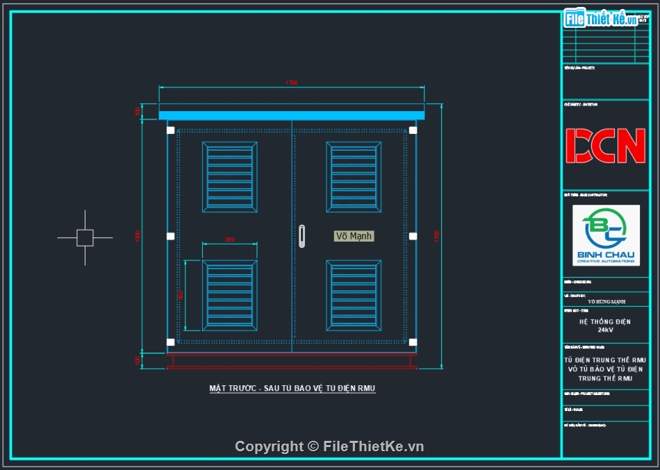 Biện pháp thi công MEP lắp đặt ống điện,Bản vẽ autocad tủ điện MSB,Bản vẽ trạm biến áp kios,Bản vẽ trạm biến áp 1 cột,bản vẽ năng lượng mặt trời áp mái cho nhà máy,Bản vẽ tủ điện đo đếm trung thế