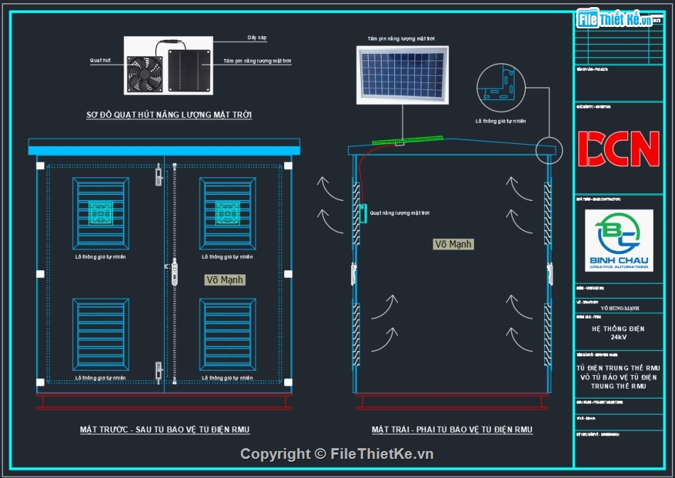 Biện pháp thi công MEP lắp đặt ống điện,Bản vẽ autocad tủ điện MSB,Bản vẽ trạm biến áp kios,Bản vẽ trạm biến áp 1 cột,bản vẽ năng lượng mặt trời áp mái cho nhà máy,Bản vẽ tủ điện đo đếm trung thế