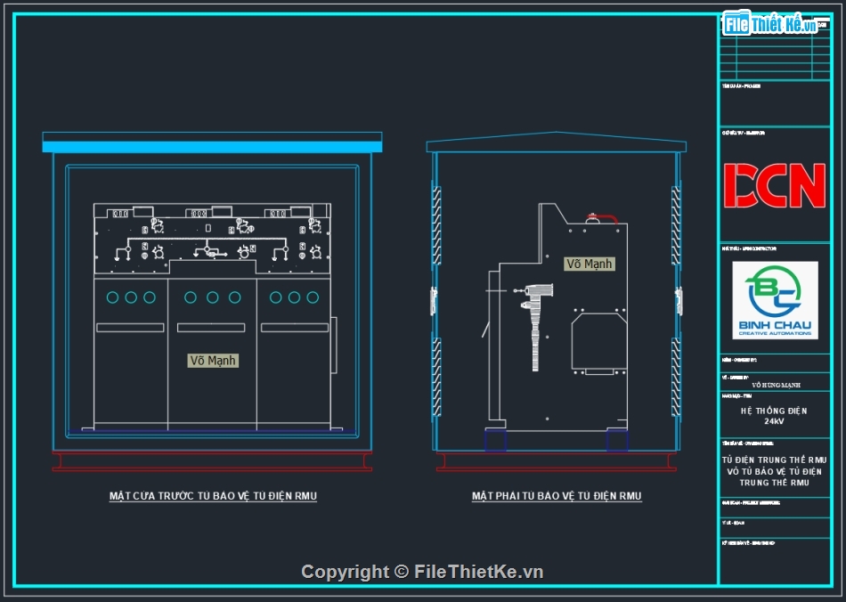 Biện pháp thi công MEP lắp đặt ống điện,Bản vẽ autocad tủ điện MSB,Bản vẽ trạm biến áp kios,Bản vẽ trạm biến áp 1 cột,bản vẽ năng lượng mặt trời áp mái cho nhà máy,Bản vẽ tủ điện đo đếm trung thế