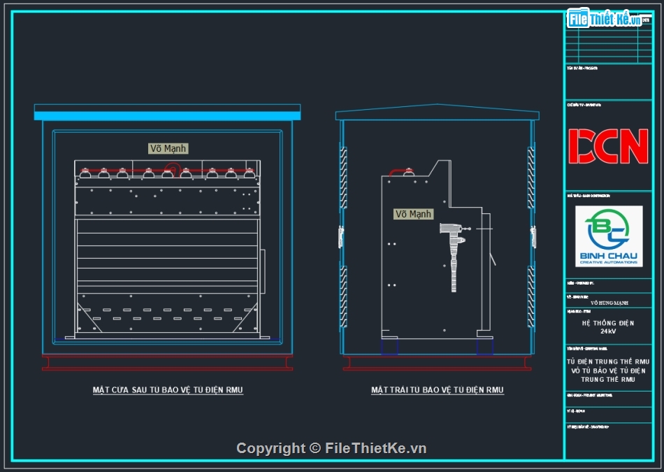 Biện pháp thi công MEP lắp đặt ống điện,Bản vẽ autocad tủ điện MSB,Bản vẽ trạm biến áp kios,Bản vẽ trạm biến áp 1 cột,bản vẽ năng lượng mặt trời áp mái cho nhà máy,Bản vẽ tủ điện đo đếm trung thế