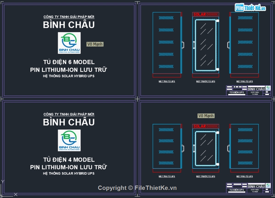 Bản vẽ tủ điện Solar,bản vẽ năng lượng mặt trời áp mái cho nhà máy,Khung solar hệ mặt đất,Bản vẽ trạm biến áp 1 cột,Bản vẽ thiết kế năng lượng mặt trời,solar áp mái