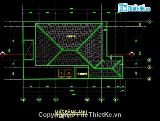 Bản vẽ,kết cấu kiến trúc,kiến trúc 8 tầng,văn phòng,kết cấu,phối cảnh