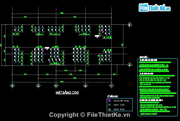 Bản vẽ,phối cảnh,kiến trúc 7 tầng,kết cấu kiến trúc,kiến trúc văn phòng,kêt câu thép