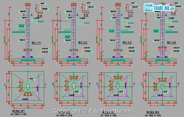 kết cấu nhà thép,bản vẽ kết cấu thép,Bản vẽ Xưởng thực hành,kết cấu thép