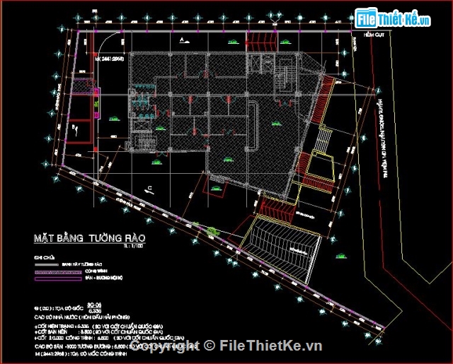 bệnh viện quốc tế chấn thương chỉnh hình,bệnh viện Sài Gòn ITO,bệnh viện quốc tế,bệnh viện chỉnh hình