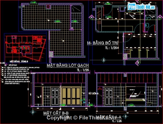 bệnh viện quốc tế chấn thương chỉnh hình,bệnh viện Sài Gòn ITO,bệnh viện quốc tế,bệnh viện chỉnh hình