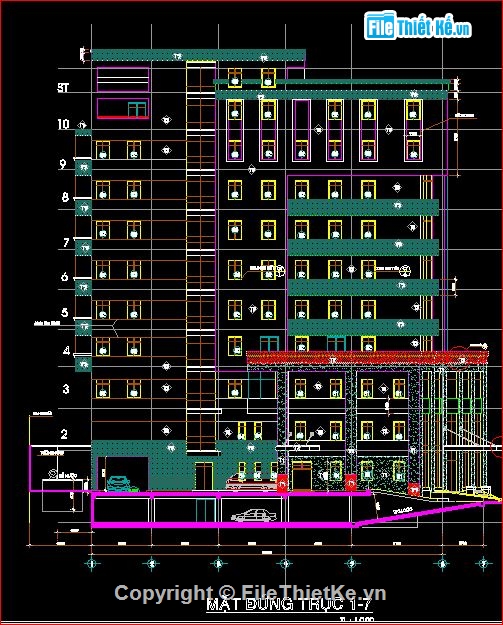 bệnh viện quốc tế chấn thương chỉnh hình,bệnh viện Sài Gòn ITO,bệnh viện quốc tế,bệnh viện chỉnh hình