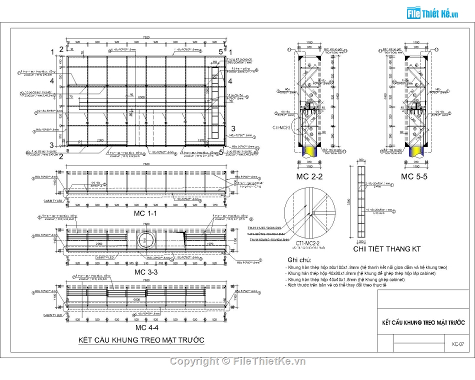 biển led ngoài trời,biển quảng cáo led ngoài trời,thiết kế biển led quảng cáo ngoài trời,biển quảng cáo