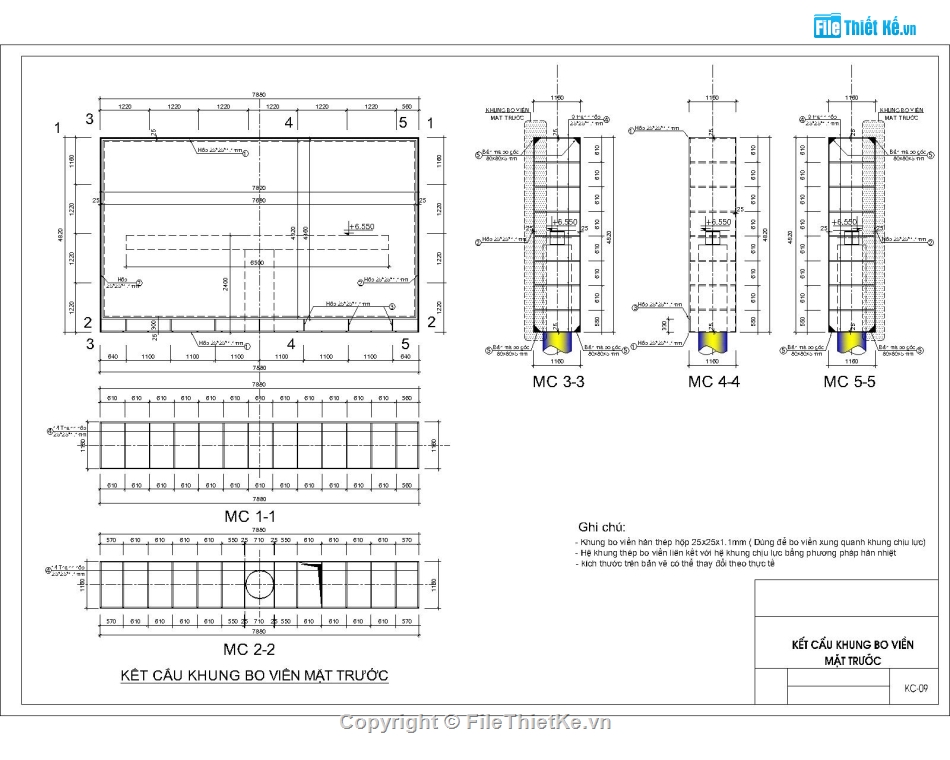 biển led ngoài trời,biển quảng cáo led ngoài trời,thiết kế biển led quảng cáo ngoài trời,biển quảng cáo