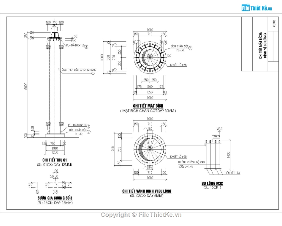 biển led ngoài trời,biển quảng cáo led ngoài trời,thiết kế biển led quảng cáo ngoài trời,biển quảng cáo