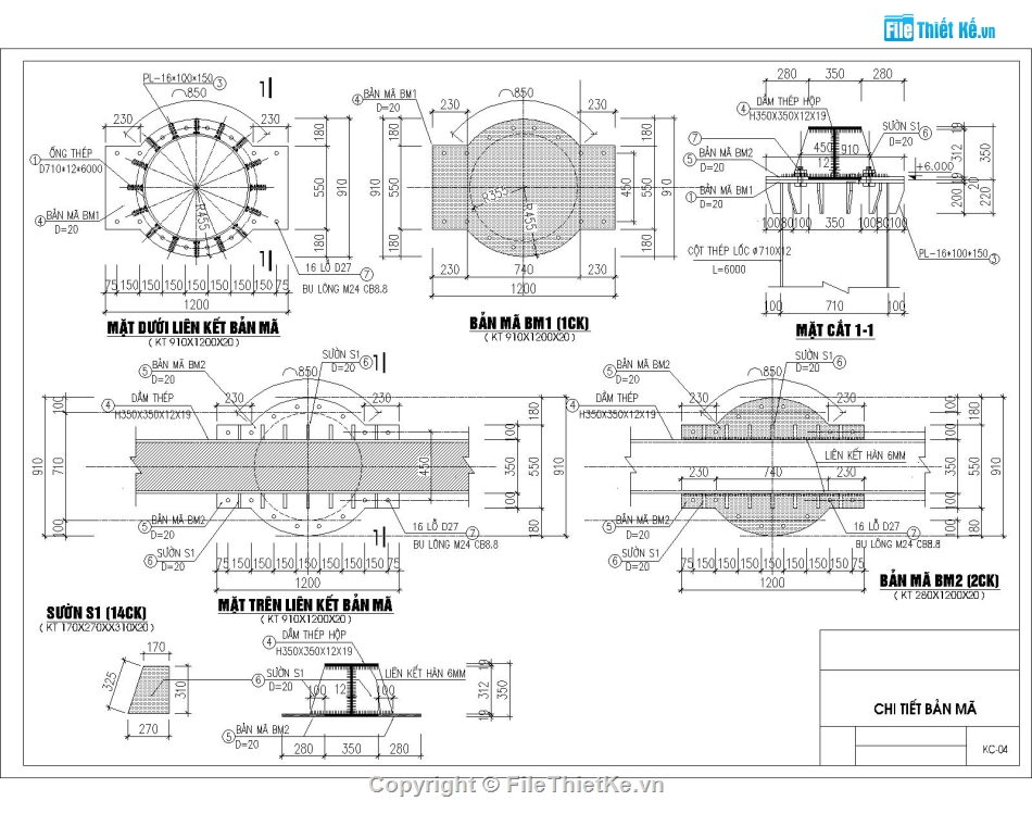 biển led ngoài trời,biển quảng cáo led ngoài trời,thiết kế biển led quảng cáo ngoài trời,biển quảng cáo