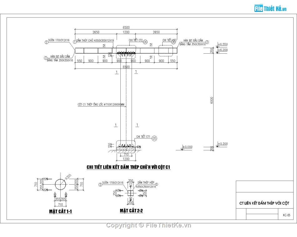 biển led ngoài trời,biển quảng cáo led ngoài trời,thiết kế biển led quảng cáo ngoài trời,biển quảng cáo