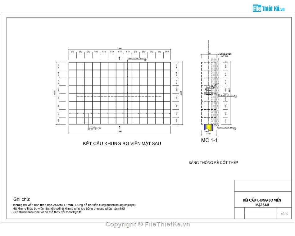 biển led ngoài trời,biển quảng cáo led ngoài trời,thiết kế biển led quảng cáo ngoài trời,biển quảng cáo