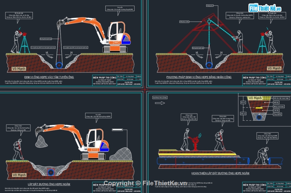 Biện pháp thi công chiếu sáng,Biện pháp thi công chống sét,Bản vẽ trạm biến áp 1 cột,Bản vẽ autocad tủ điện MSB,file dwg tủ điện tạm công trường,Bản vẽ thiết kế tủ điện chiếu sáng