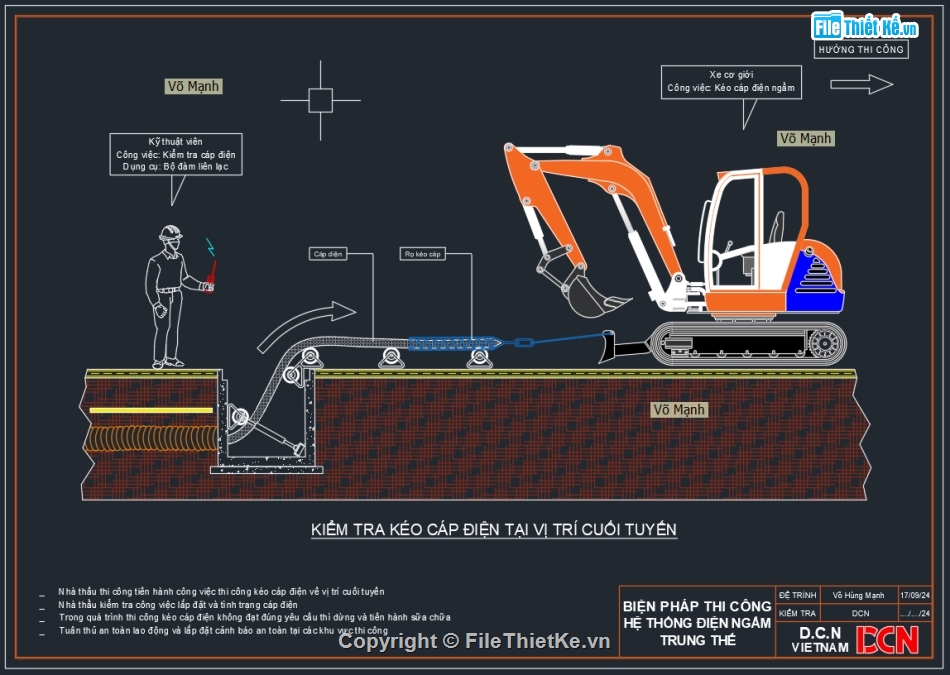 Biện pháp thi công ống HDPE 2 lớp,biện pháp thi công ống nhựa gân xoắn hdpe,biện pháp thi công chiếu sáng,bản vẽ trạm biến áp 1 cột,Biện pháp thi công ống nước ngầm hạ tầng,trạm biến áp