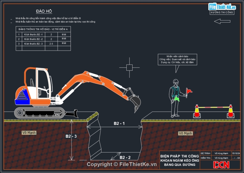 Biện pháp thi công kéo cáp điện ngầm,biện pháp thi công mep lắp đặt ống điện,Biện pháp thi công chiếu sáng,Bản vẽ trạm biến áp 1 cột,biện pháp thi công khoan ngầm kéo ống qua đường,bản vẽ trạm biến áp