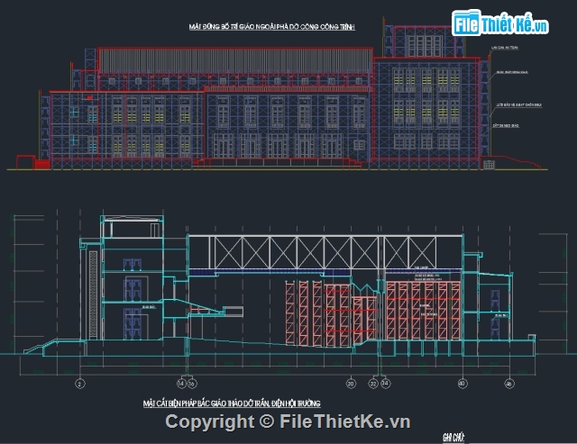 phá dỡ nhà quốc hội,công trình phá dỡ nhà,biện pháp phá dỡ