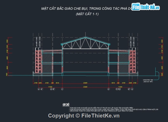 phá dỡ nhà quốc hội,công trình phá dỡ nhà,biện pháp phá dỡ