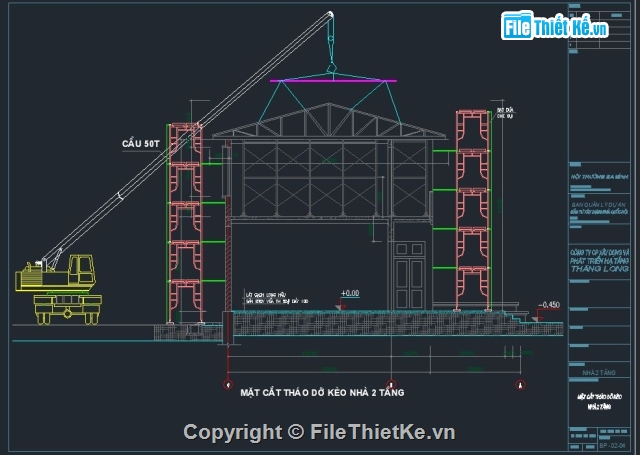 phá dỡ nhà quốc hội,công trình phá dỡ nhà,biện pháp phá dỡ