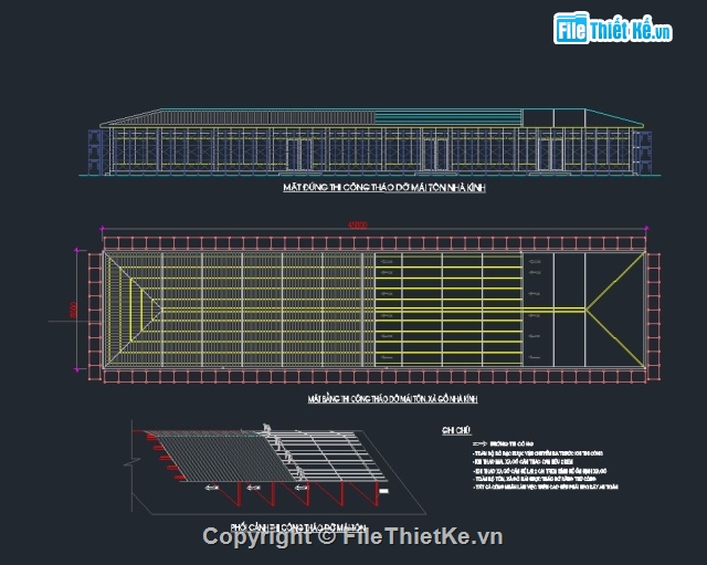 phá dỡ nhà quốc hội,công trình phá dỡ nhà,biện pháp phá dỡ