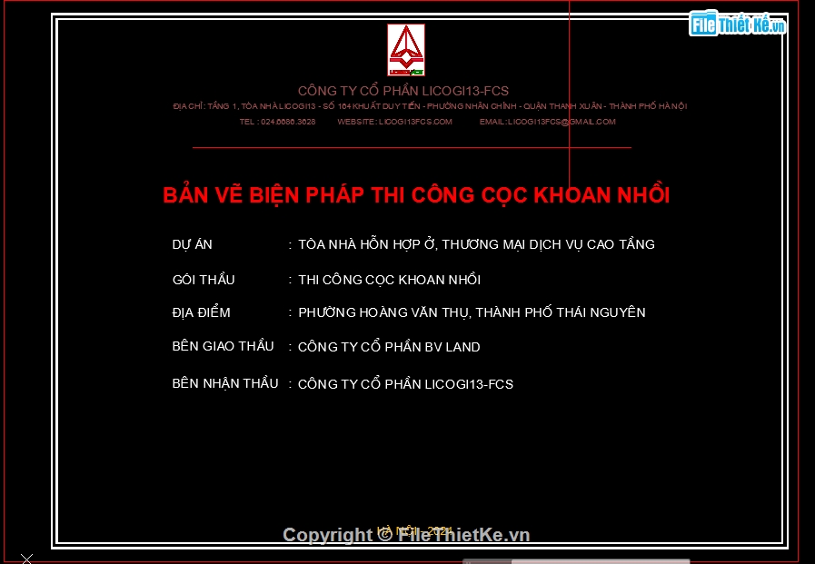 Biện pháp thi công,thi công cọc,khoan nhồi cọc,cọc nhồi,thuyết minh,khoan nhồi