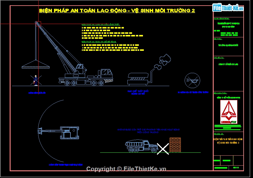 Biện pháp thi công,thi công cọc,khoan nhồi cọc,cọc nhồi,thuyết minh,khoan nhồi