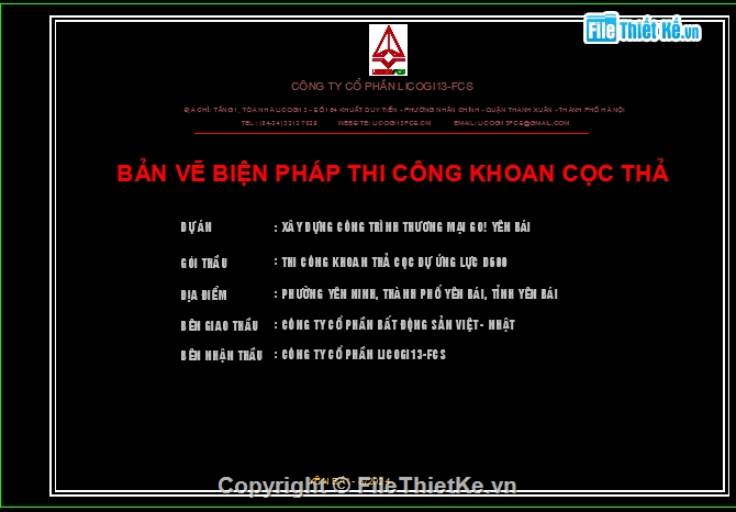 Biện pháp thi công,thi công ép cọc,ép cọc,cọc khoan