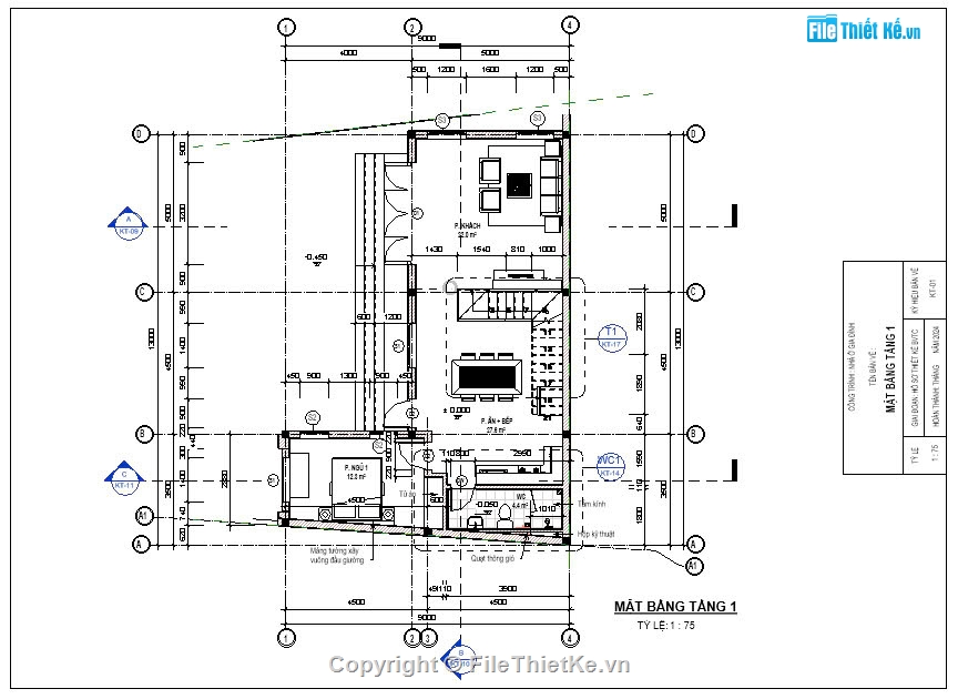 hồ sơ thiết kế nhà vườn 2 tầng đẹp,nhà biệt thự 2 tầng đẹp,bản vẽ nhà 2 tầng đẹp,nhà vườn 2 tầng đẹp,nhà phố 2 tầng 9x13m