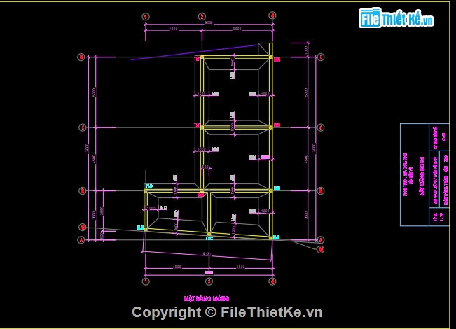 hồ sơ thiết kế nhà vườn 2 tầng đẹp,nhà biệt thự 2 tầng đẹp,bản vẽ nhà 2 tầng đẹp,nhà vườn 2 tầng đẹp,nhà phố 2 tầng 9x13m