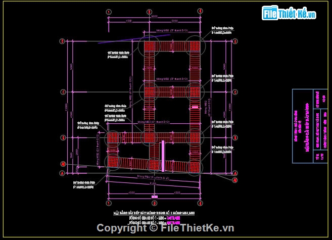 hồ sơ thiết kế nhà vườn 2 tầng đẹp,nhà biệt thự 2 tầng đẹp,bản vẽ nhà 2 tầng đẹp,nhà vườn 2 tầng đẹp,nhà phố 2 tầng 9x13m