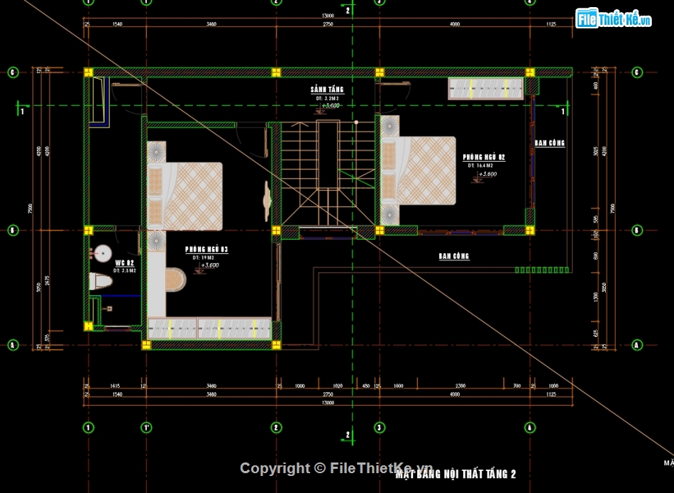 biệt thự 3 tầng hiện đại,nhà 3 tầng đẹp,nhà mái nhật 3 tầng mặt tiền 7m,nhà đẹp,nhà xinh,thiết kế nhà phố