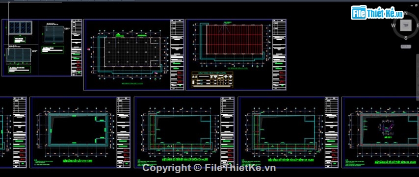 nhà đa năng,nhà vệ sinh trường học,bản vẽ nhà đa năng trường học,file cad nhà đa năng,bản vẽ cad nhà đa năng