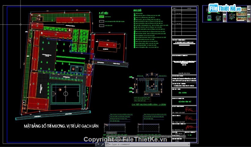 nhà đa năng,nhà vệ sinh trường học,bản vẽ nhà đa năng trường học,file cad nhà đa năng,bản vẽ cad nhà đa năng